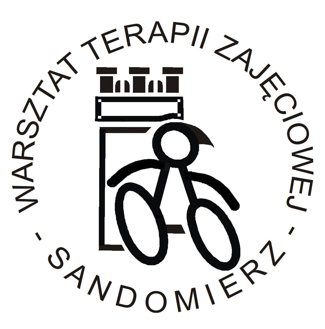 WTZ Logo